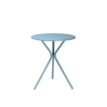 Mesa de centro LEO SCAB