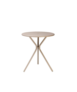 Mesa de centro LEO SCAB