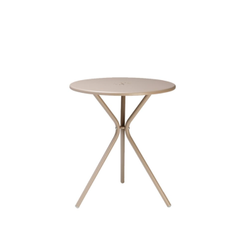 Mesa de centro LEO SCAB