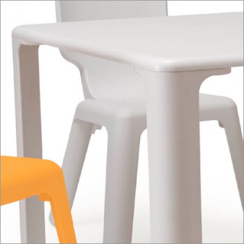 MESA LINUS MT170 + MT164 MAGIS ME TOO