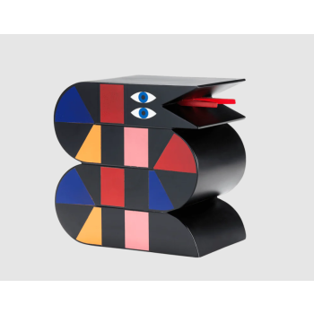 Mesa de centro Mambo QEEBOO