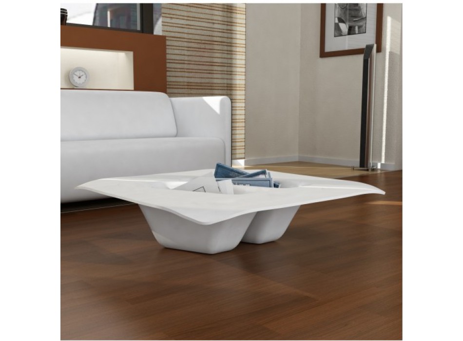 MESA MANTA EN ADAMANTX ZAD