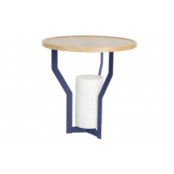 Mesita MELANGES NB08 COVO