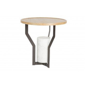 Mesita MELANGES NB08 COVO