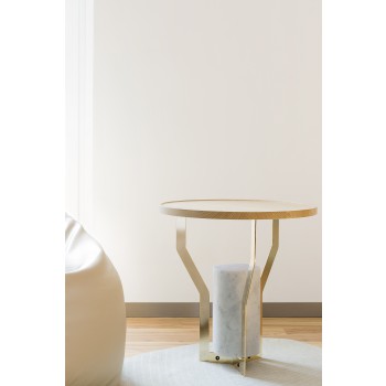 Mesita MELANGES NB08 COVO