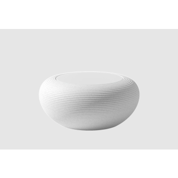 Mesa de centro Nami QEEBOO