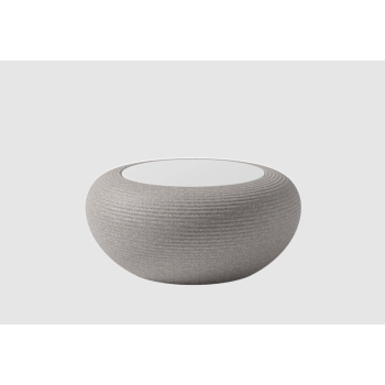 Mesa de centro Nami QEEBOO