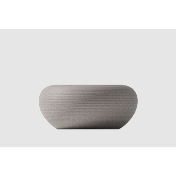 Mesa de centro Nami QEEBOO