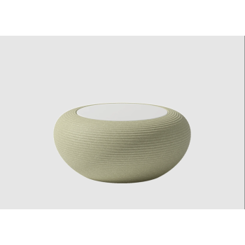 Mesa de centro Nami QEEBOO