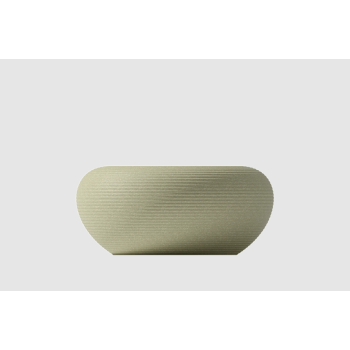 Mesa de centro Nami QEEBOO