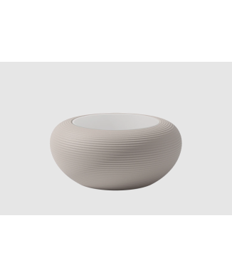 Mesa de centro Nami QEEBOO