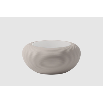 Mesa de centro Nami QEEBOO