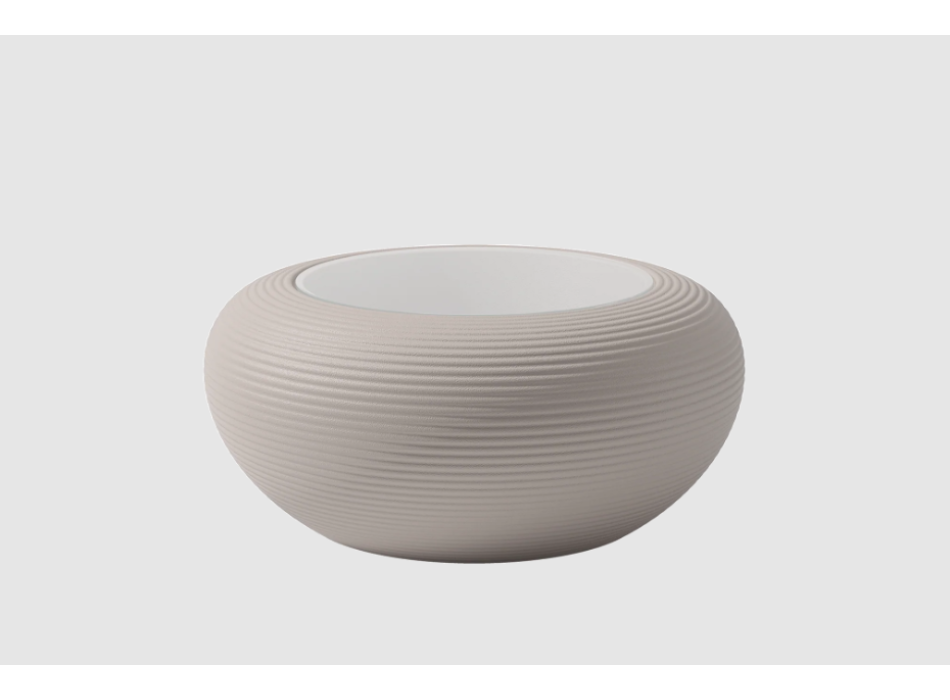 Mesa de centro Nami QEEBOO