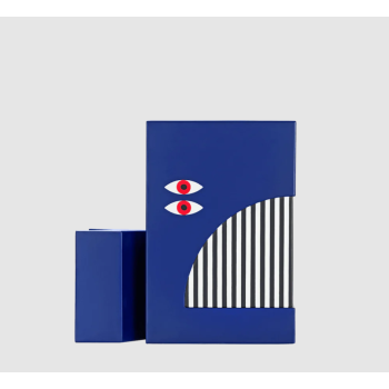 Mesa de centro Otis QEEBOO