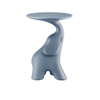 Mesa de centro Pako QEEBOO