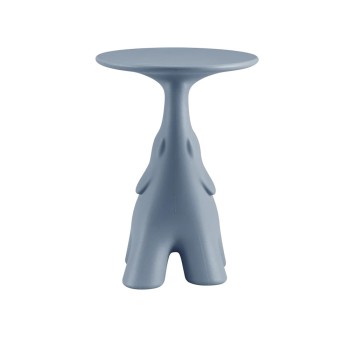 Mesa de centro Pako QEEBOO