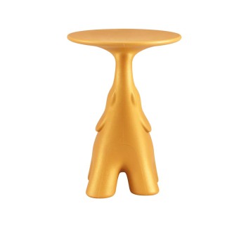 Mesa de centro Pako QEEBOO