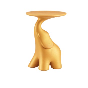 Mesa de centro Pako QEEBOO