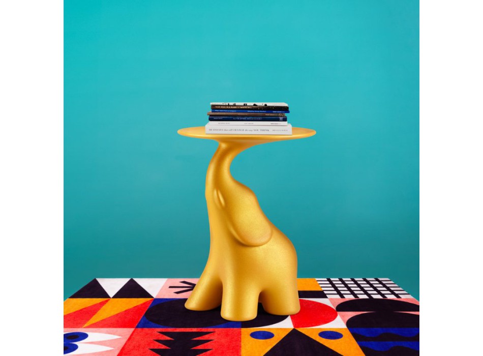 Mesa de centro Pako QEEBOO