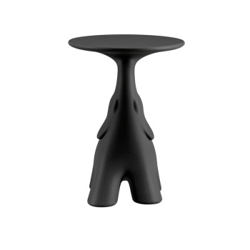 Mesa de centro Pako QEEBOO