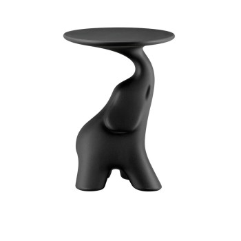 Mesa de centro Pako QEEBOO