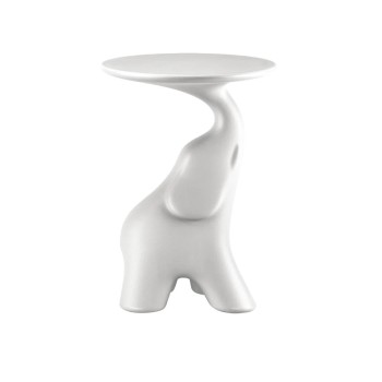 Mesa de centro Pako QEEBOO