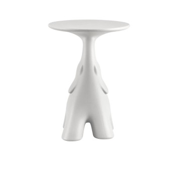 Mesa de centro Pako QEEBOO