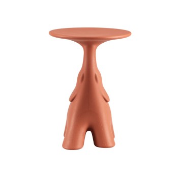 Mesa de centro Pako QEEBOO