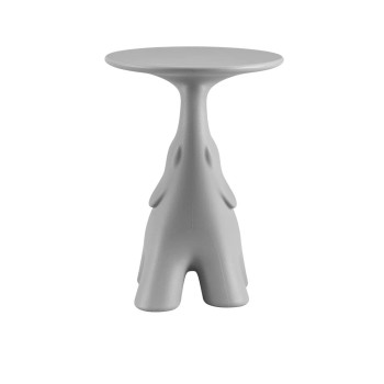 Mesa de centro Pako QEEBOO