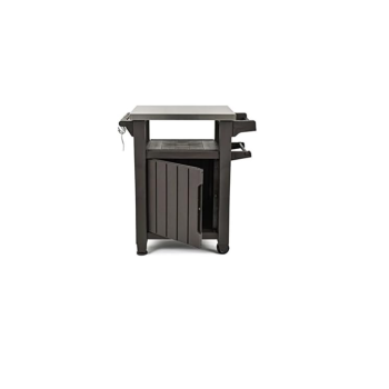 Mesa de barbacoa KETER UNITY