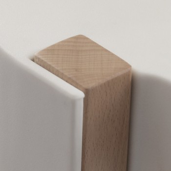 MESA PEQUEÑA YANG 812 LA SEGGIOLA