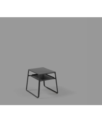 Mesa de centro Nardi POP
