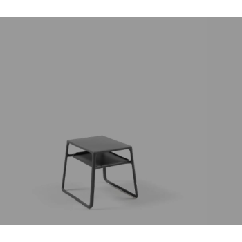 Mesa de centro Nardi POP