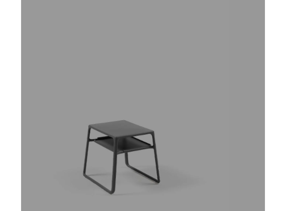 Mesa de centro Nardi POP
