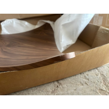 MESA TRANQUILA 8194 TONIN CASA