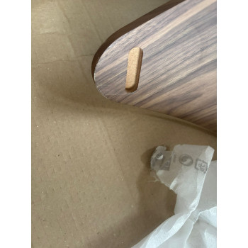 MESA TRANQUILA 8194 TONIN CASA