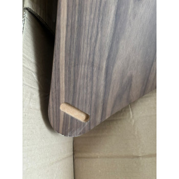 MESA TRANQUILA 8194 TONIN CASA