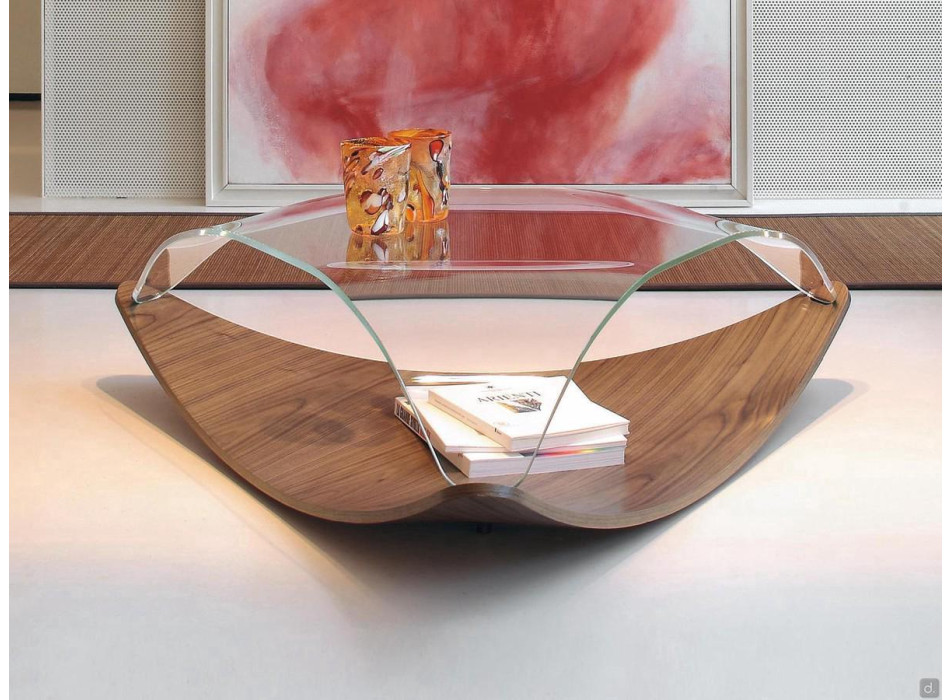 MESA TRANQUILA 8194 TONIN CASA