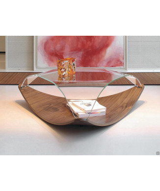 MESA TRANQUILA 8194 TONIN CASA