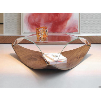 MESA TRANQUILA 8194 TONIN CASA