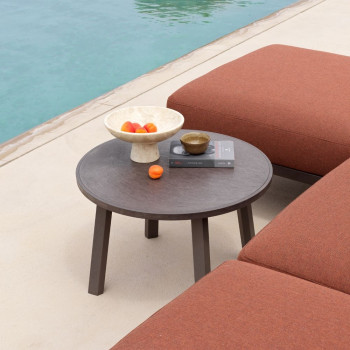 Mesa de centro Maximo NARDI