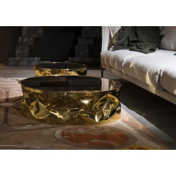 TABLA TAB.ULONE OPINIÓN CIATTI