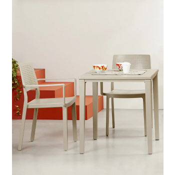 Mesa de centro TIMO SCAB