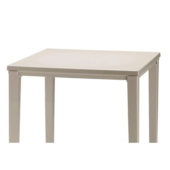 Mesa de centro TIMO SCAB