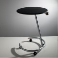 TROTTOLO TABLE MOD. 1425 PROYECTOS