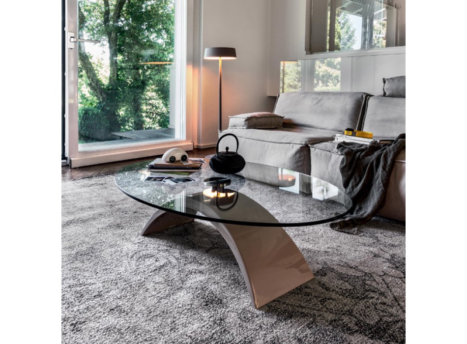 MESA TUDOR 6630 TONIN HOME