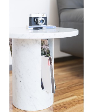 Mesa de centro U-TURN ML07 COVO