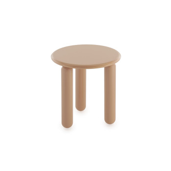 MESA UNDIQUE MAS 4168 showroom