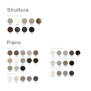 CUADRO 42.36 EOS INGENIA EXTENDIBLE INICIO