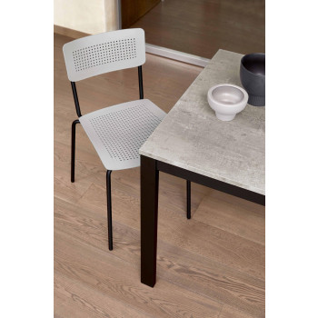 CUADRO 42.36 EOS INGENIA EXTENDIBLE INICIO